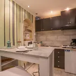 In With Sea View, Terrace, Air Conditioning, Wifi 4628-5