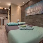 In With Sea View, Terrace, Air Conditioning, Wifi 4628-5