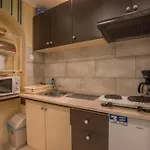 In With Sea View, Terrace, Air Conditioning, Wifi 4628-5 公寓 *