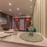 In With Sea View, Terrace, Air Conditioning, Wifi 4628-5 茨里克韦尼察