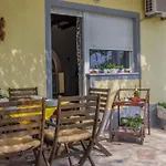 In With Sea View, Terrace, Air Conditioning, Wifi 4628-5 公寓