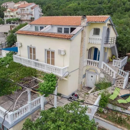 In With Sea View, Terrace, Air Conditioning, Wifi 4628-5 *
