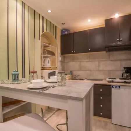 In With Sea View, Terrace, Air Conditioning, Wifi 4628-5