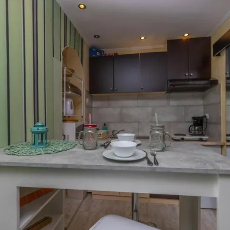 In With Sea View, Terrace, Air Conditioning, Wifi 4628-5 *