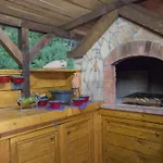 In With Sea View, Terrace, Air Conditioning, Wifi 4628-5 Lejlighed Crikvenica