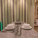 In With Sea View, Terrace, Air Conditioning, Wifi 4628-5 Lejlighed Crikvenica