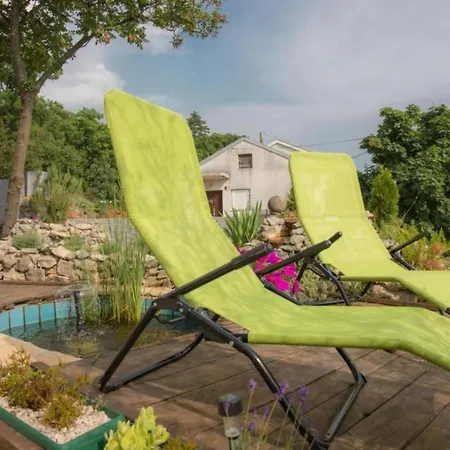 In With Sea View, Terrace, Air Conditioning, Wifi 4628-5 Crikvenica