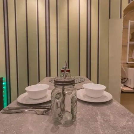 In With Sea View, Terrace, Air Conditioning, Wifi 4628-5 Apartment Crikvenica