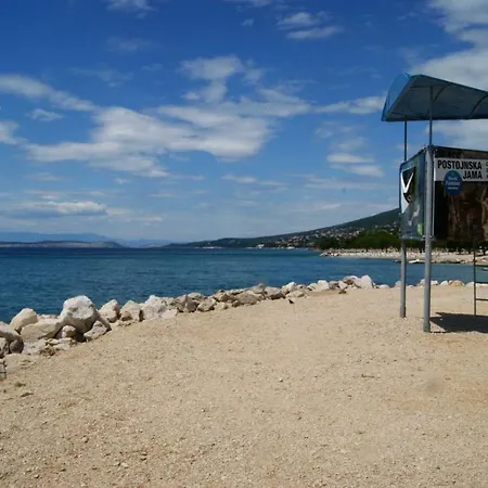 Apartment In With Sea View, Terrace, Air Conditioning, Wifi 4628-5 *