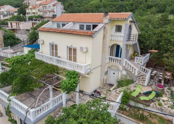 In With Sea View, Terrace, Air Conditioning, Wifi 4628-5 *